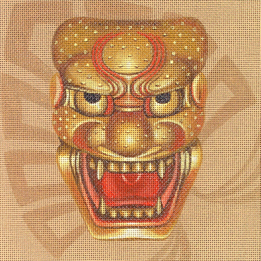 O-Jishi