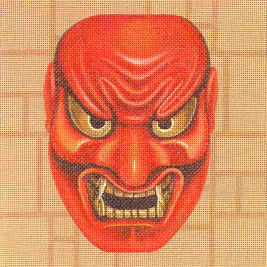 Shikami