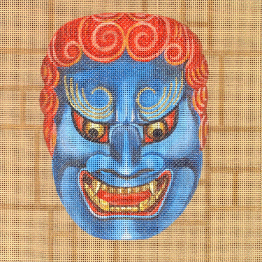 Fudo