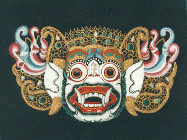 Hanuman
