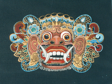 Kumbakarna