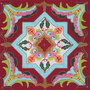 Aghmat