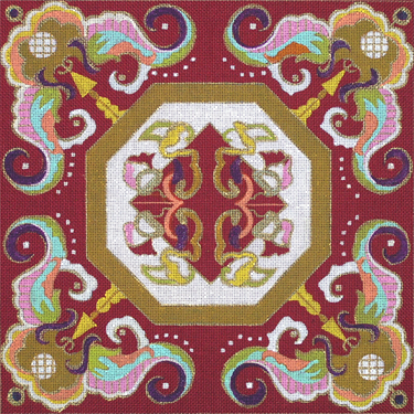 Zenata