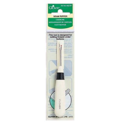 Seam Ripper
