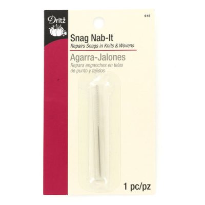 Snag-Nab-It (6)