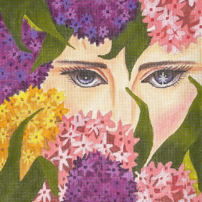 Hyacinth