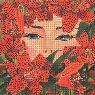 Lily