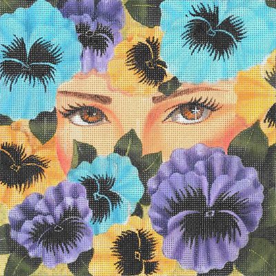 Pansy