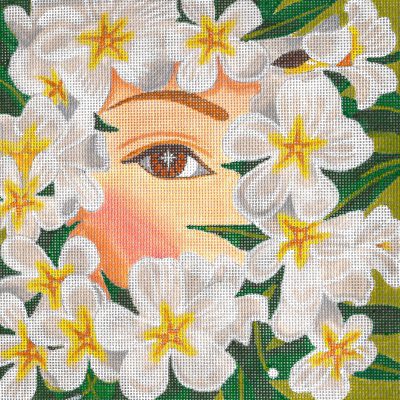 Jasmine
