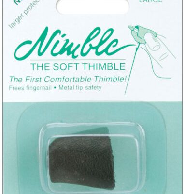Nimble Thimble - Large (6)