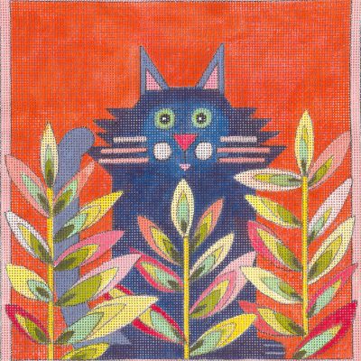 Kitty C