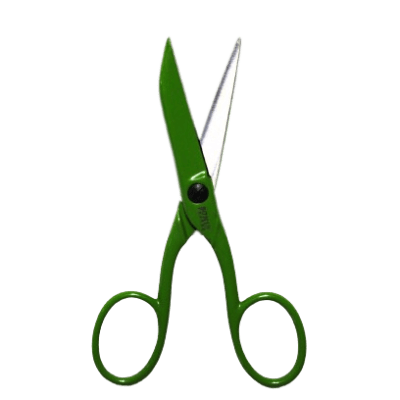 Epoxy Scissors