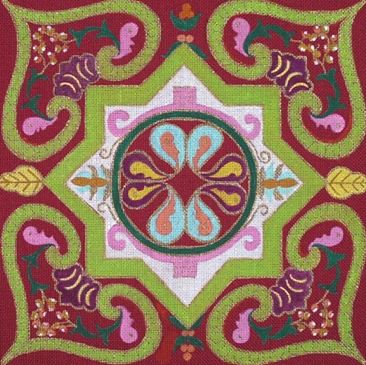 Fez
