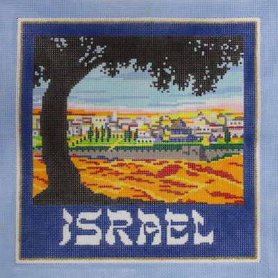 Israel