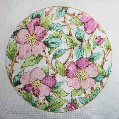 Blossoms