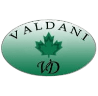 Valdani
