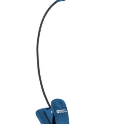 XtraFlex 2 Rechargeable