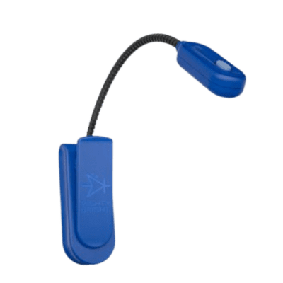 MiniFlex 3 Book Light