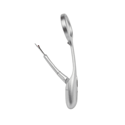 Lighted Seam Ripper