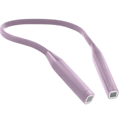 Atlas Neck Rechargeable Light