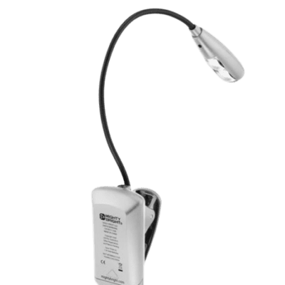 XtraFlex 2