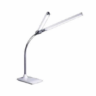 DuoPro Table Lamp
