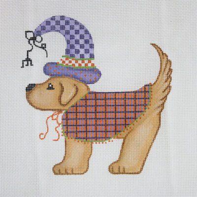 Dogs