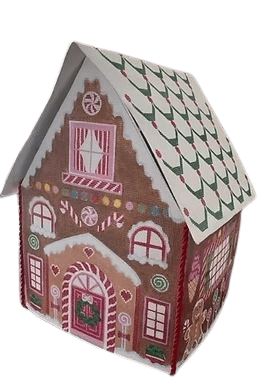 Houses