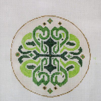 Celtic II