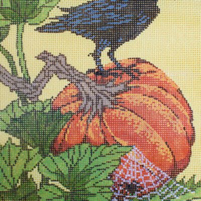 Crow