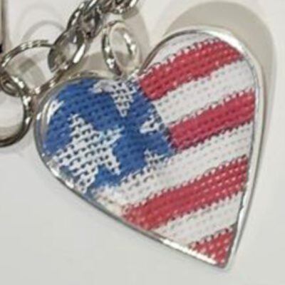 Charms