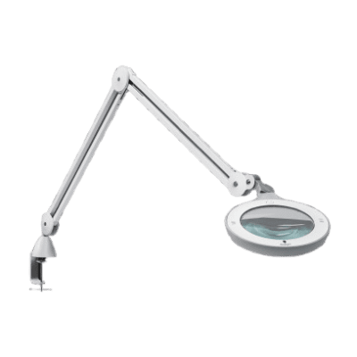 Omega 5 Magnifier