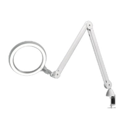 Omega 7 Magnifier