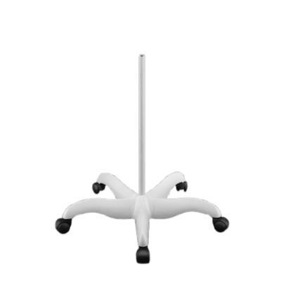 Professional Floorstand