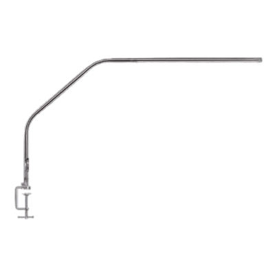 Slimline 4 Table Lamp