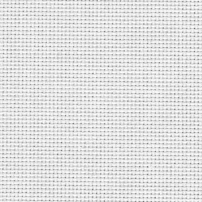 Aida & Hardanger Fabrics