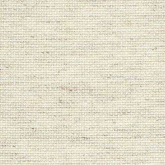 Wheat- 43"