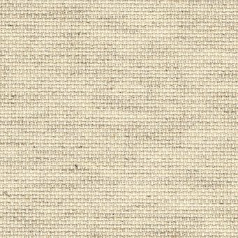 Oatmeal- 43"