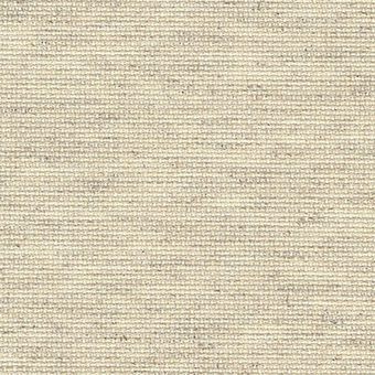 Oatmeal- 43"