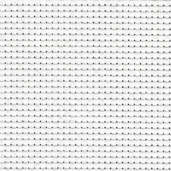 White- 67"