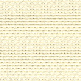 Ivory- 67"