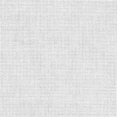 White- 43"