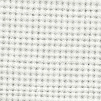 Antique White- 43"
