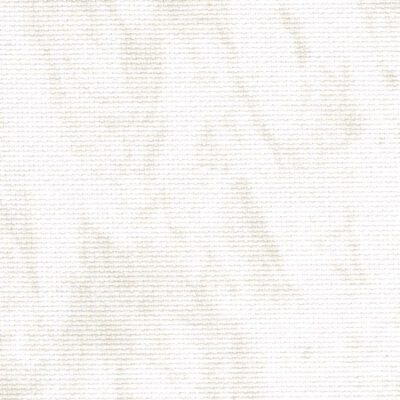 Smokey White- 43"