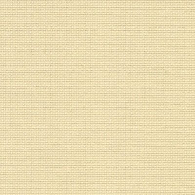 Beige- 43"
