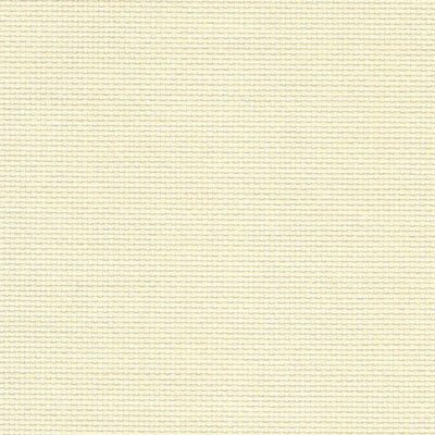 Ivory- 43"