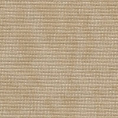 Country Mocha- 43"