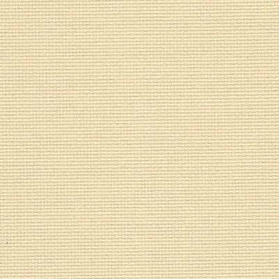 Parchment- 43"