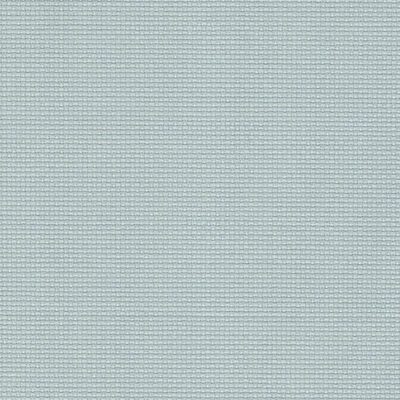 Blue Cashmere- 43"