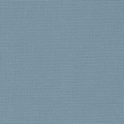 Wedgewood Blue- 43"
